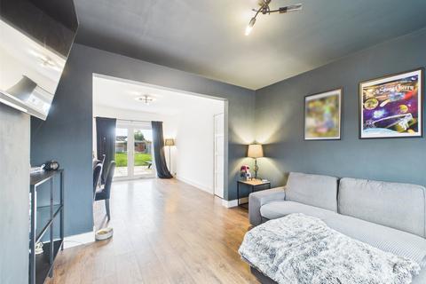 undefined, Melville Road, Churchdown, Gloucester, Gloucestershire, GL3