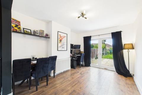 undefined, Melville Road, Churchdown, Gloucester, Gloucestershire, GL3