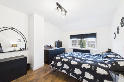 undefined, Melville Road, Churchdown, Gloucester, Gloucestershire, GL3