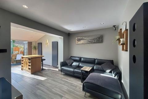 3 bedroom semi-detached house for sale, Maple Avenue, Manchester M34