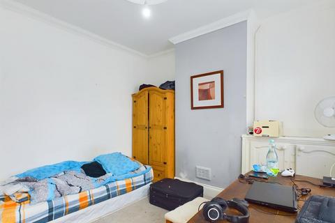 undefined, Carlisle Street, Leicester LE3