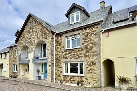 undefined, Atlantic Mews, Wheal Kitty, St. Agnes