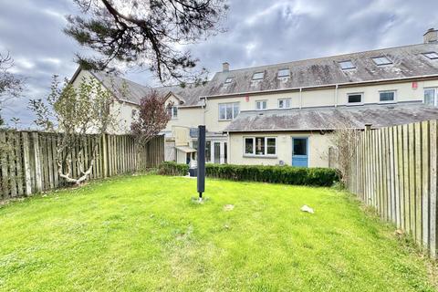 undefined, Atlantic Mews, Wheal Kitty, St. Agnes