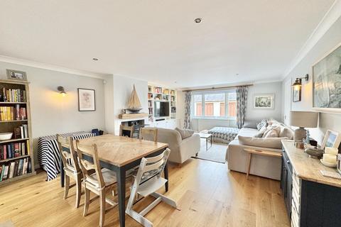 undefined, Atlantic Mews, Wheal Kitty, St. Agnes