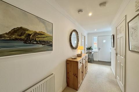 undefined, Atlantic Mews, Wheal Kitty, St. Agnes