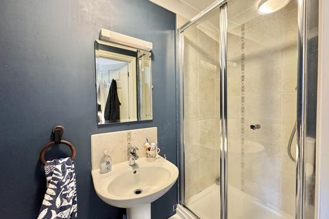 undefined, Atlantic Mews, Wheal Kitty, St. Agnes