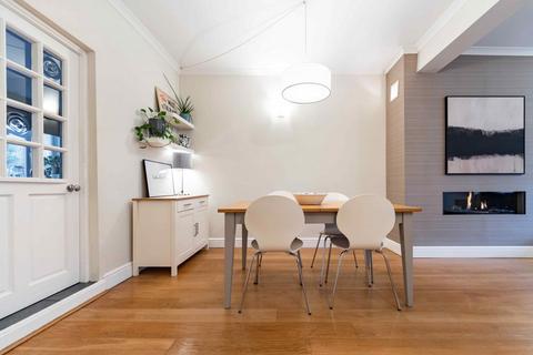 5 bedroom semi-detached house for sale, Ashford Road, South Woodford, London, E18