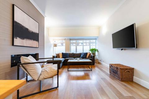 5 bedroom semi-detached house for sale, Ashford Road, South Woodford, London, E18