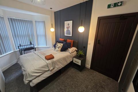 undefined, Belmont Road, Luton, Bedfordshire