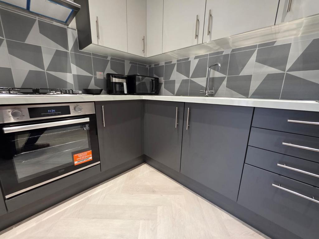 Whats App Image 2025-10-07 at 12.14.00 PM.jpeg