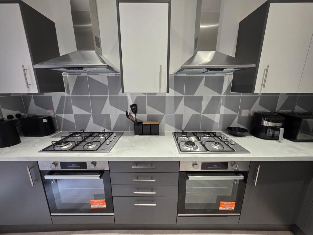 Whats App Image 2025-10-07 at 12.14.01 PM.jpeg