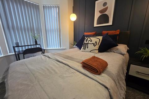 undefined, Belmont Road, Luton, Bedfordshire