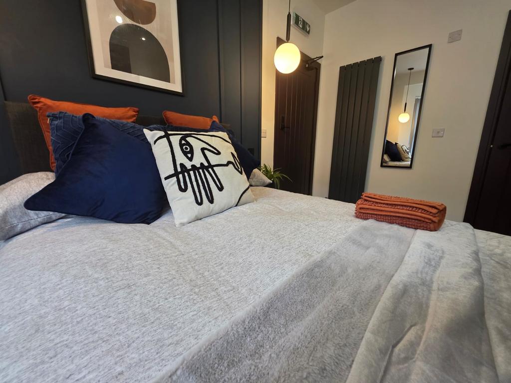 Whats App Image 2025-10-07 at 12.23.33 PM.jpeg