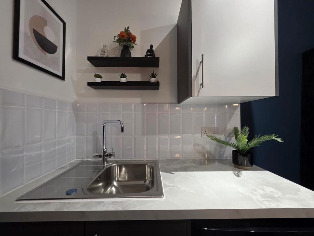 Whats App Image 2025-10-07 at 12.23.34 PM (1).jpeg