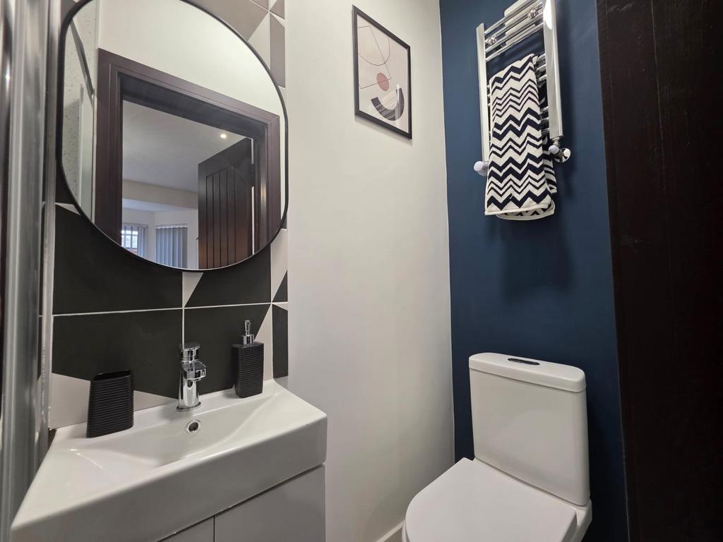 Whats App Image 2025-10-07 at 12.23.32 PM - Copy -