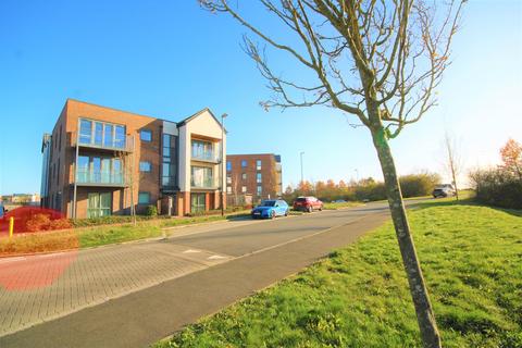 2 bedroom apartment for sale, Larson Close , Milton Keynes, MK10