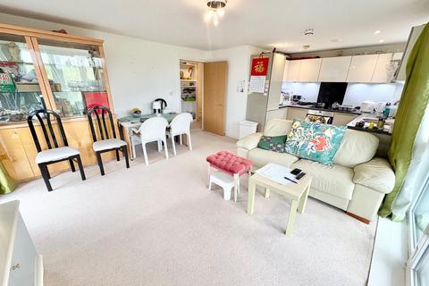 2 bedroom apartment for sale, Larson Close , Milton Keynes, MK10