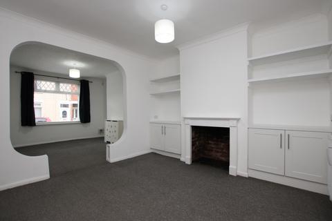 undefined, Princes Street, Kettering, Northamptonshire, NN16
