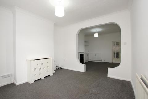 undefined, Princes Street, Kettering, Northamptonshire, NN16