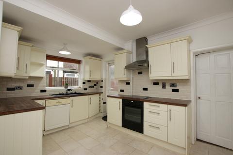 undefined, Princes Street, Kettering, Northamptonshire, NN16