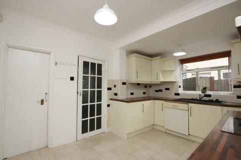undefined, Princes Street, Kettering, Northamptonshire, NN16