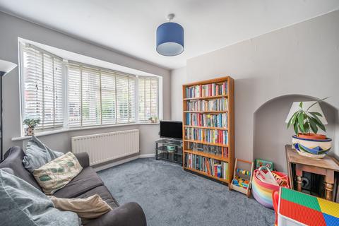 undefined, Kingshill Avenue, Worcester Park, KT4