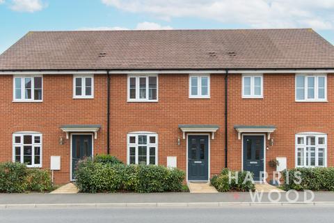 undefined, Vale View Road, Sproughton, Ipswich, Suffolk, IP8
