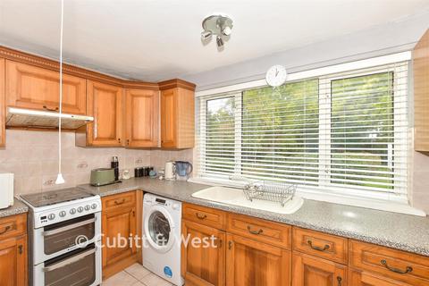 undefined, Caburn Court, Southgate Crawley, West Sussex