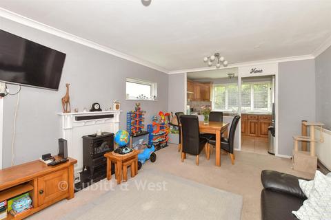 undefined, Caburn Court, Southgate Crawley, West Sussex