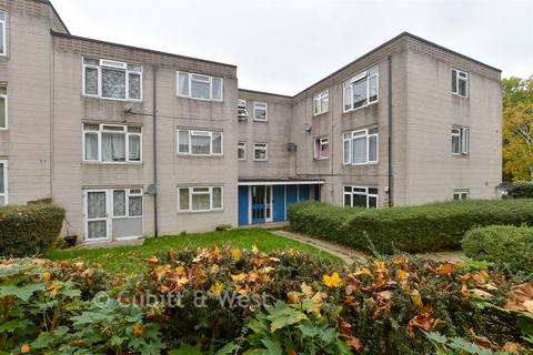 undefined, Caburn Court, Southgate Crawley, West Sussex