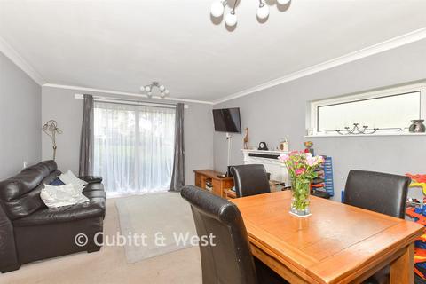 undefined, Caburn Court, Crawley RH11