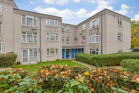 undefined, Caburn Court, Crawley RH11
