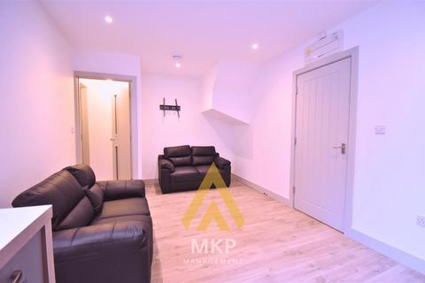 undefined, Heeley Road, Birmingham B29