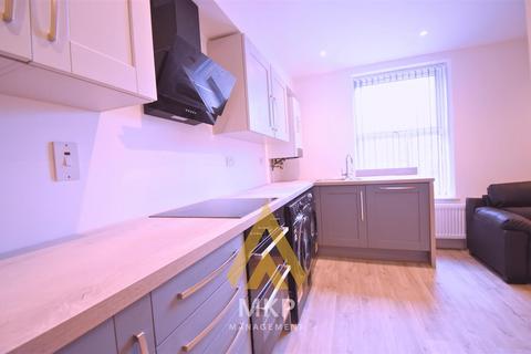 undefined, Heeley Road, Birmingham B29