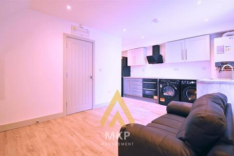 undefined, Heeley Road, Birmingham B29