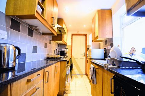 undefined, St. Stephens Road, Selly Oak, Birmingham B29