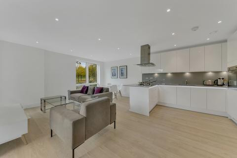 undefined, Lakeside Drive, Park Royal, London, NW10