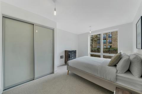 undefined, Lakeside Drive, Park Royal, London, NW10