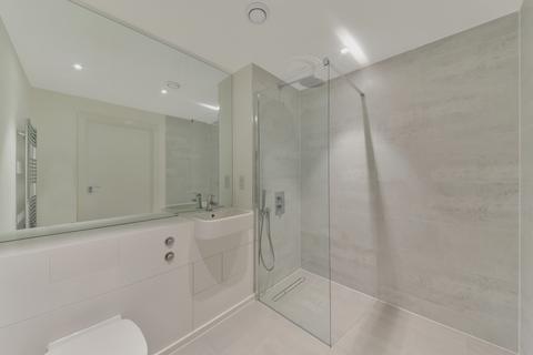 undefined, Lakeside Drive, Park Royal, London, NW10