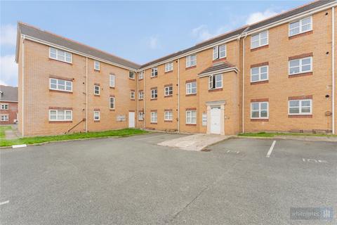 undefined, Colonel Drive, Liverpool, Merseyside, L12