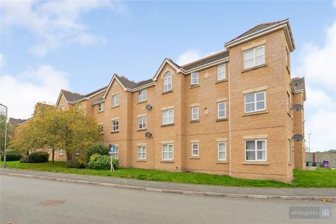 undefined, Colonel Drive, Liverpool, Merseyside, L12