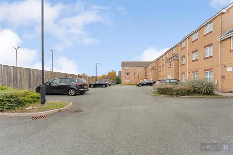 undefined, Colonel Drive, Liverpool, Merseyside, L12