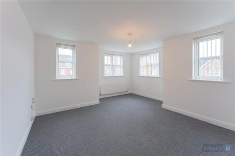 undefined, Colonel Drive, Liverpool, Merseyside, L12