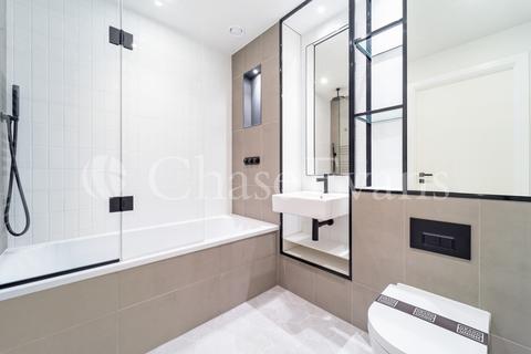 undefined, Belgrave Road, Wembley, London, HA0