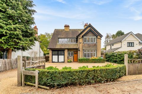 undefined, Altwood Bailey, Maidenhead, SL6