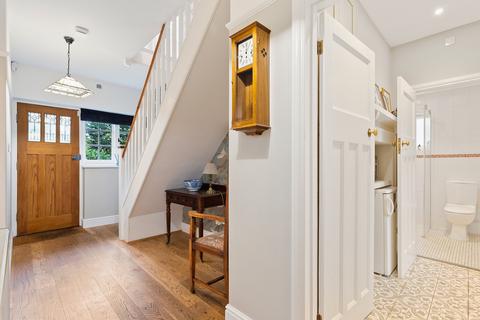 undefined, Altwood Bailey, Maidenhead, SL6