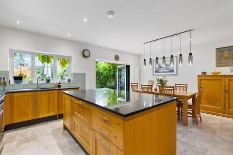 undefined, Altwood Bailey, Maidenhead, SL6