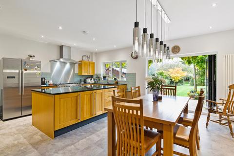 undefined, Altwood Bailey, Maidenhead, SL6