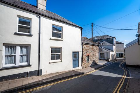 2 bedroom semi-detached house for sale, Duke Street, South Molton