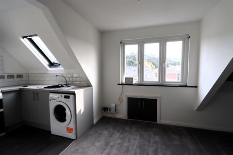 1 bedroom apartment to rent, Le Vier Mont, St Helier JE2